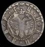 Grivna 1705 year