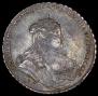 1 рубль 1738 года