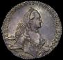 1 рубль 1765 года