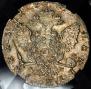 1 rouble 1766 year