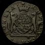Denga 1773 year