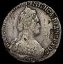 15 kopecks 1787 year