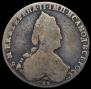 1 рубль 1788 года