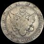 Poltina 1805 year