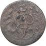 Solidus 1760 year