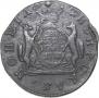 2 kopecks 1771 year