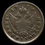 Polupoltinnik 1756 year