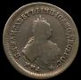 Polupoltinnik 1756 year