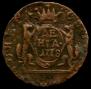 Denga 1778 year