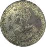 1 rouble 1725 year