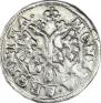 1 grosz 1759 year