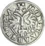 1 grosz 1759 year