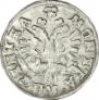 1 grosz 1760 year