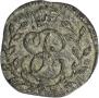 Solidus 1760 year