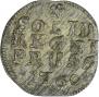 Solidus 1760 year