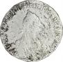 20 kopecks 1770 year