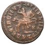 1 kopeck 1713 year