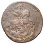 Denga 1771 year
