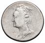 Token Coin 1782 year