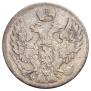5 groszy 1840 year