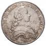 Thaler 1753 year