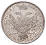 Thaler 1753 year