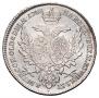 Thaler 1753 year