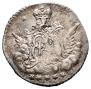 5 kopecks 1760 year