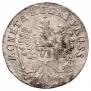 6 groszy 1760 year