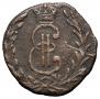 Denga 1768 year