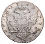 1 rouble 1769 year