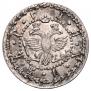Grivna 1705 year