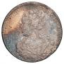 1 rouble 1726 year