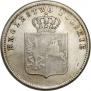 2 złote 1831 year