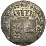 10 groszy 1831 year