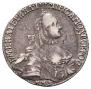 20 kopecks 1765 year