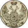 10 groszy 1840 year