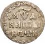Altyn 1704 year