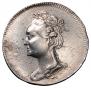 Token Coin 1782 year