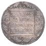 1 rouble 1800 year