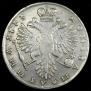 Poltina 1733 year