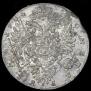 1 rouble 1734 year