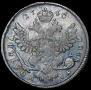 Poltina 1740 year