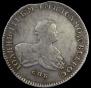 1 rouble 1741 year