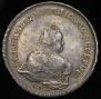 1 рубль 1742 года