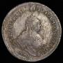 Polupoltinnik 1756 year