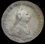 1 rouble 1762 year