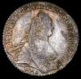 Polupoltinnik 1765 year