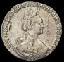 15 kopecks 1778 year