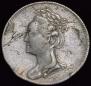 Token Coin 1782 year